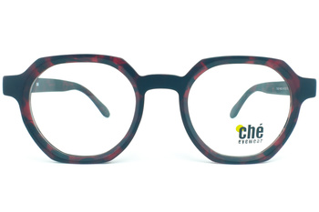 Brýlová obruba T1937 C6