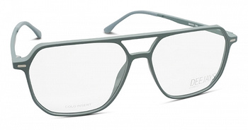 Oprawka okularowa 63006-00400