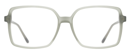 Oprawka okularowa 50613-00500