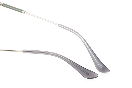 Oprawka okularowa 33064-C4