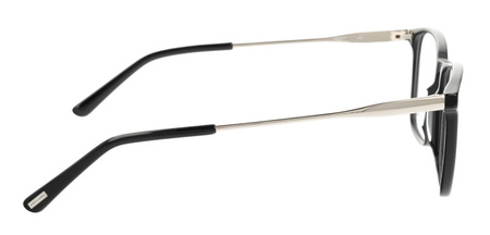 Oprawka okularowa 50596-00610