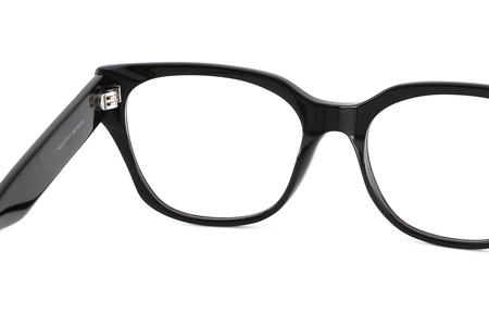 Oprawka okularowa 21177-C1