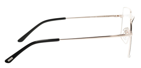 Oprawka okularowa 50591-00160
