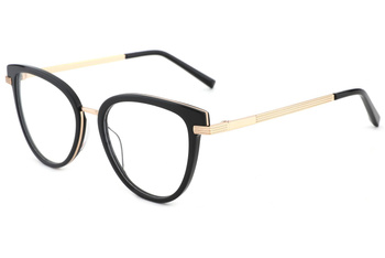 Brýlová obruba 22063-C1