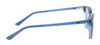 Oprawka okularowa 60952-00400