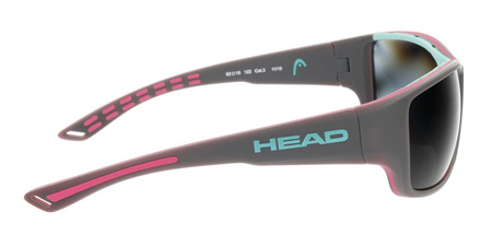 Oprawka okularowa 13010-00895