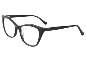 Oprawka okularowa 31121-C1