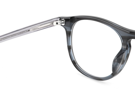 Oprawka okularowa 15089-C4