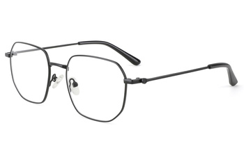 Oprawka okularowa 33068-C1