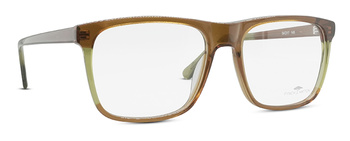 Brýlová obruba 47016-00750