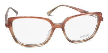 Brýlová obruba 80022-00700