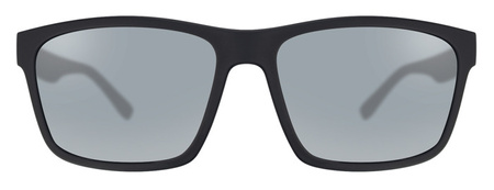 Oprawka okularowa 12029-00600