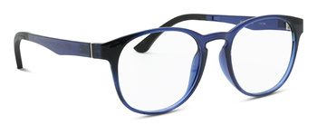 Oprawka okularowa 63009-00400