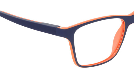 Oprawka okularowa 93416-00433