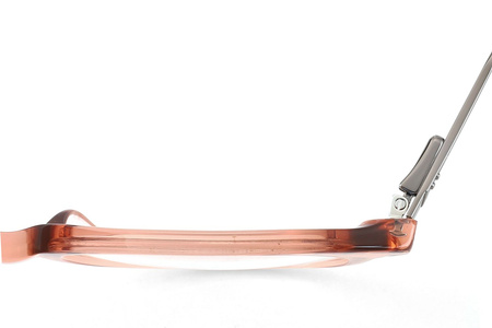 Oprawka okularowa 32001-C4