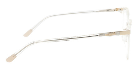 Oprawka okularowa 50609-00200