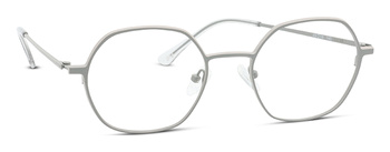 Brýlová obruba 80030-00880