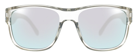 Oprawka okularowa 12034-00800