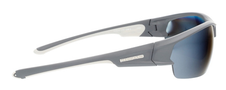 Oprawka okularowa 13005-00880