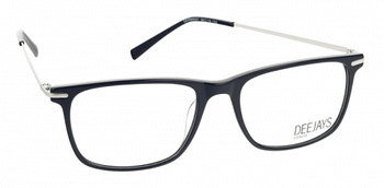 Brýlová obruba 60939-00400