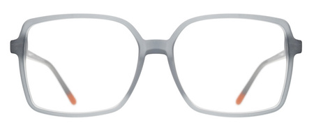 Oprawka okularowa 50613-00400