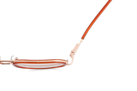 Oprawka okularowa 14037-C4