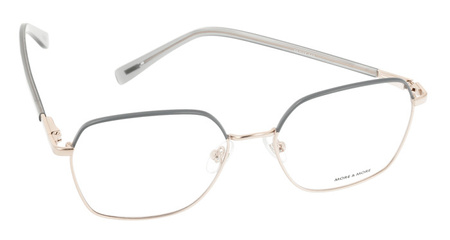 Brýlová obruba 50592-00980