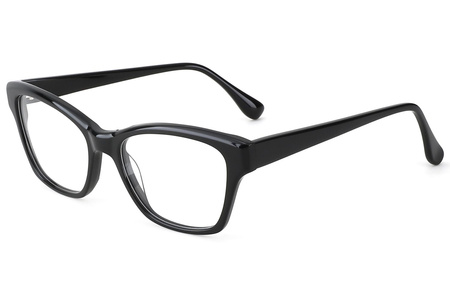 Brýlová obruba 21178-C1