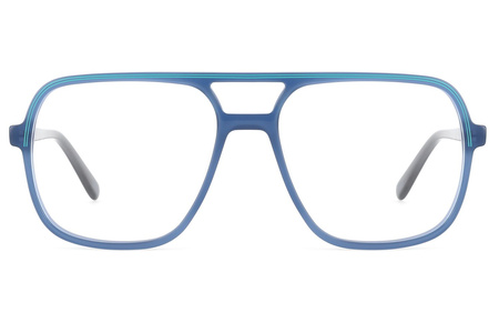 Oprawka okularowa 31127-C3