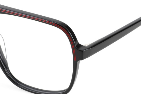 Oprawka okularowa 31127-C1