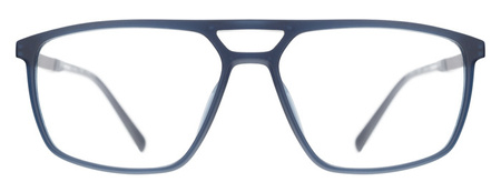 Oprawka okularowa 16054-00400