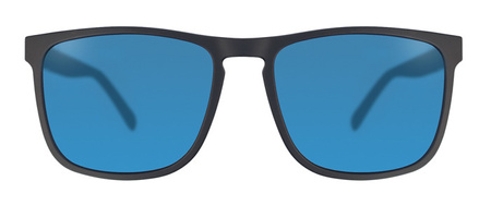 Oprawka okularowa 12030-00600