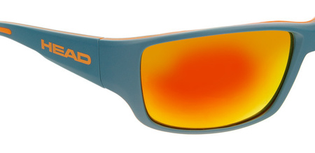 Oprawka okularowa 13010-00433