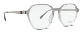 Oprawka okularowa 80019-00820