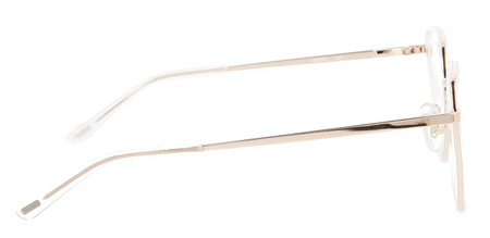 Oprawka okularowa 50587-00910