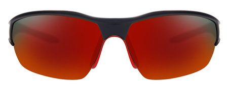 Oprawka okularowa 13005-00630