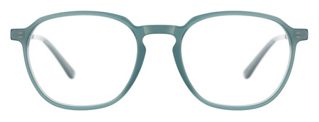 Oprawka okularowa 50589-00580