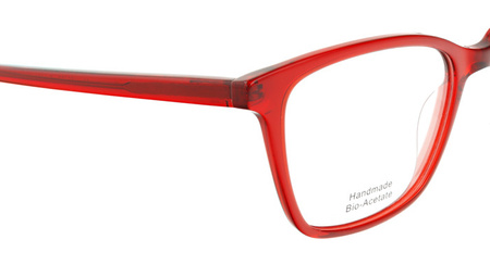 Oprawka okularowa 93428-00300