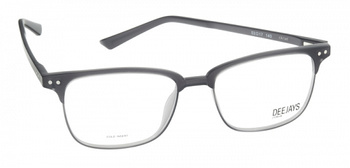 Brýlová obruba 60952-00800