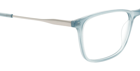Oprawka okularowa 50596-00420