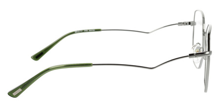 Oprawka okularowa 50586-00850