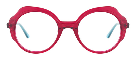 Oprawka okularowa 50617-00340