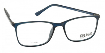 Oprawka okularowa 60897-00404