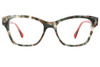 Oprawka okularowa 21178-C4