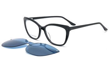 Brýlová obruba 99850-C1