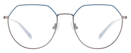 Oprawka okularowa 50593-00840