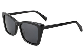 Brýlová obruba 29045-C1