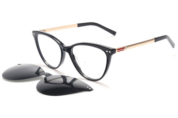 Oprawka okularowa G5360-C1