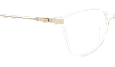 Oprawka okularowa 50609-00200