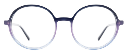 Oprawka okularowa 50603-00900